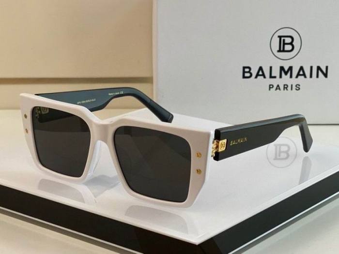 Balm Sunglasses AAA-44