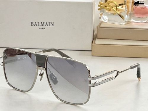 Balm Sunglasses AAA-29