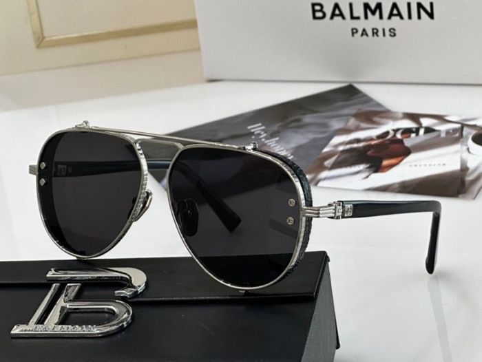 Balm Sunglasses AAA-58