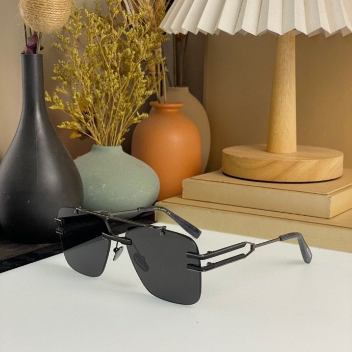 Balm Sunglasses AAA-95