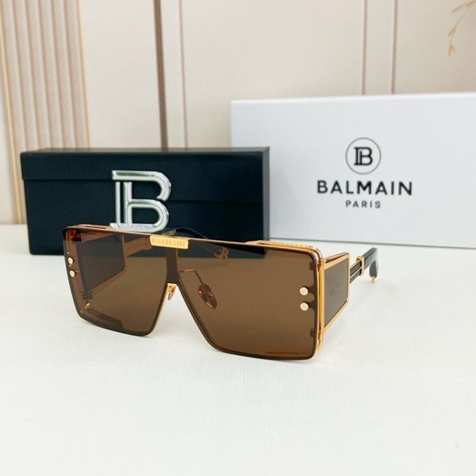 Balm Sunglasses AAA-112