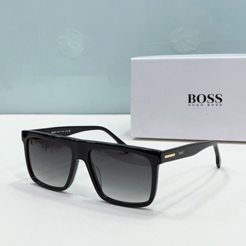 BS Sunglasses AAA-19