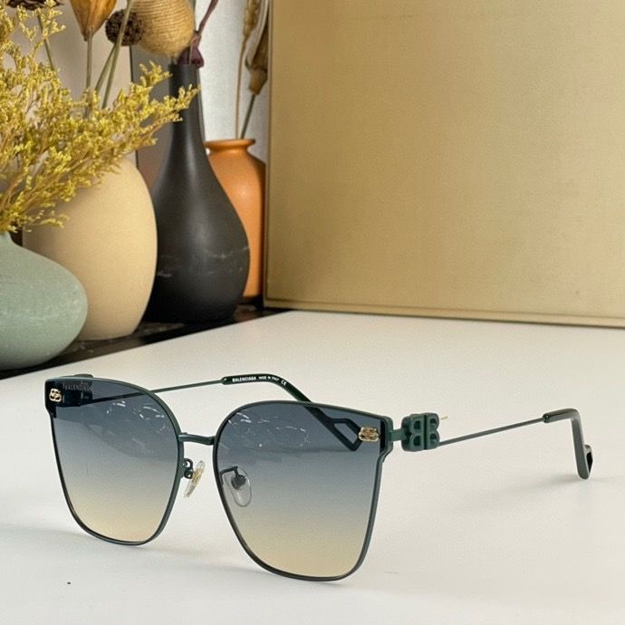 Balen Sunglasses AAA-85