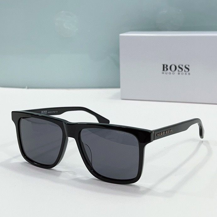 BS Sunglasses AAA-13