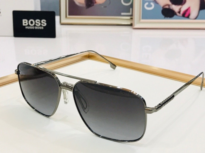 BS Sunglasses AAA-38