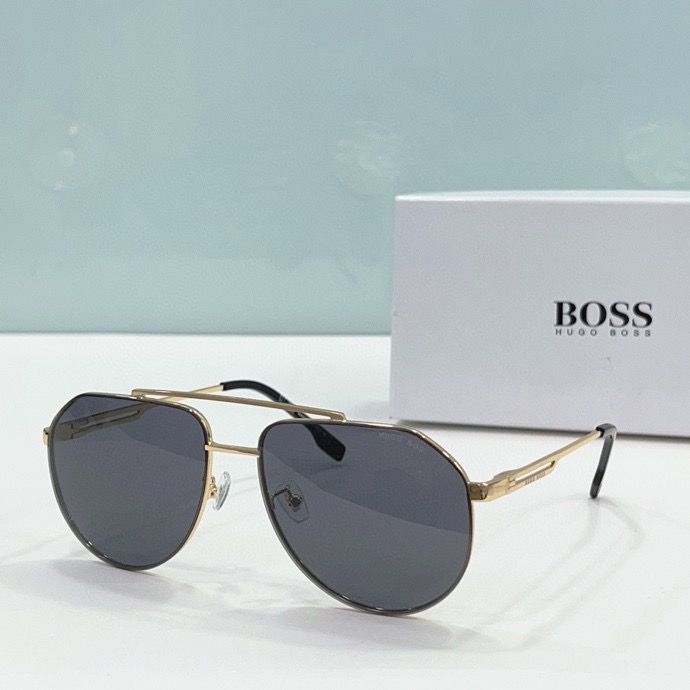 BS Sunglasses AAA-30