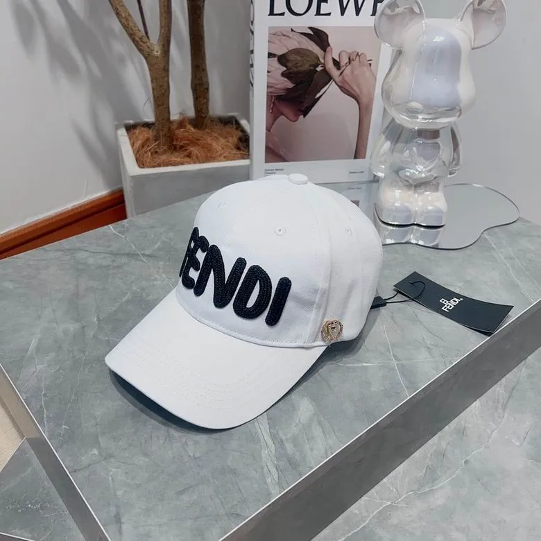 F hats-34