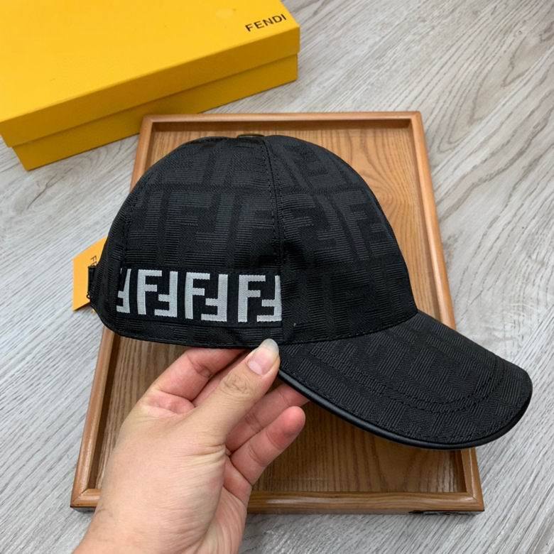 F hats-15