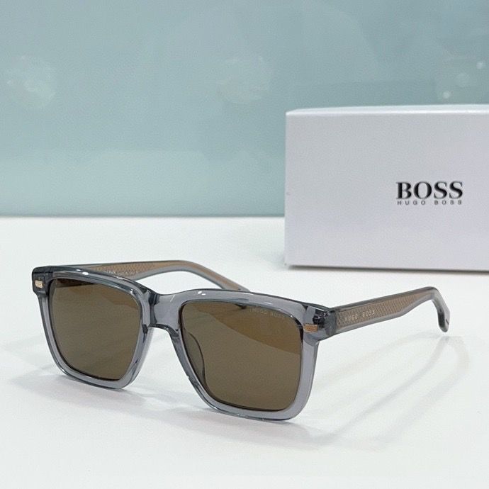 BS Sunglasses AAA-28