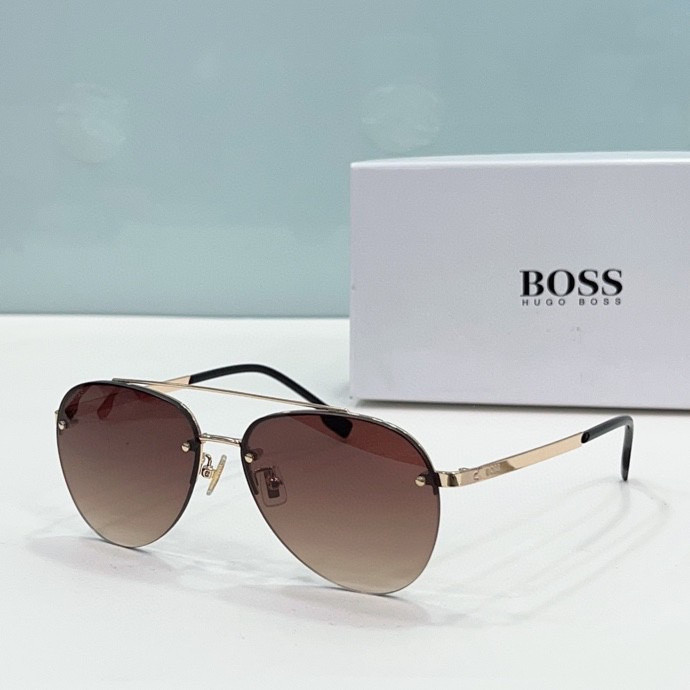 BS Sunglasses AAA-21
