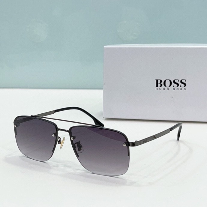 BS Sunglasses AAA-22