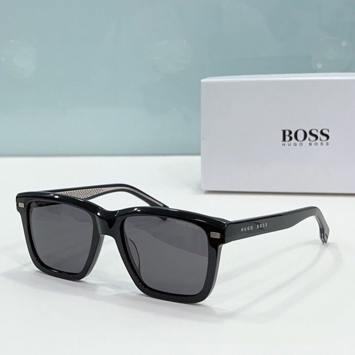 BS Sunglasses AAA-28