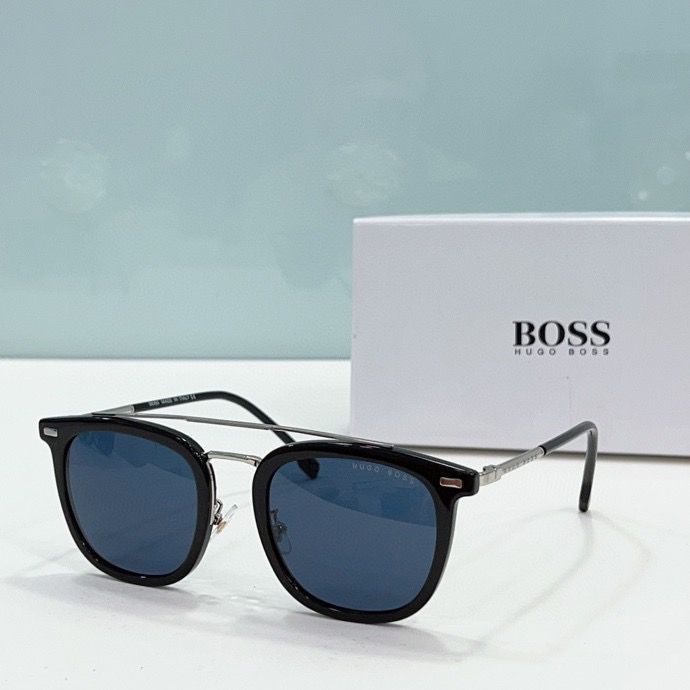 BS Sunglasses AAA-16