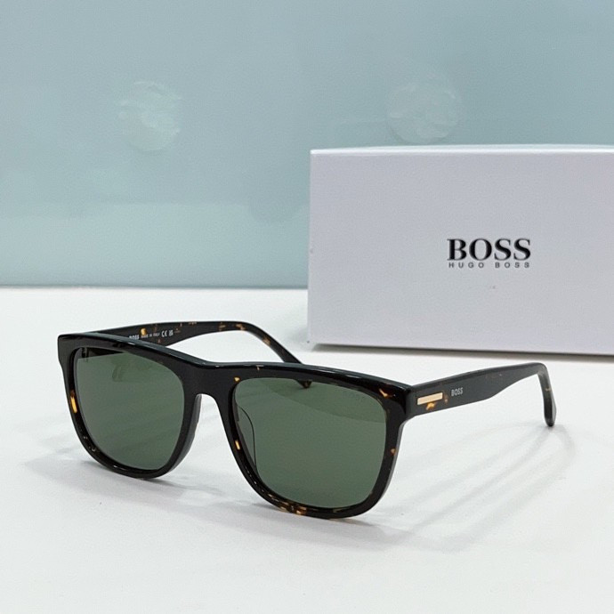 BS Sunglasses AAA-20
