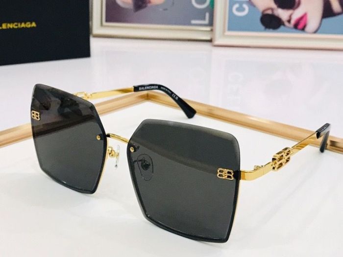 Balen Sunglasses AAA-77