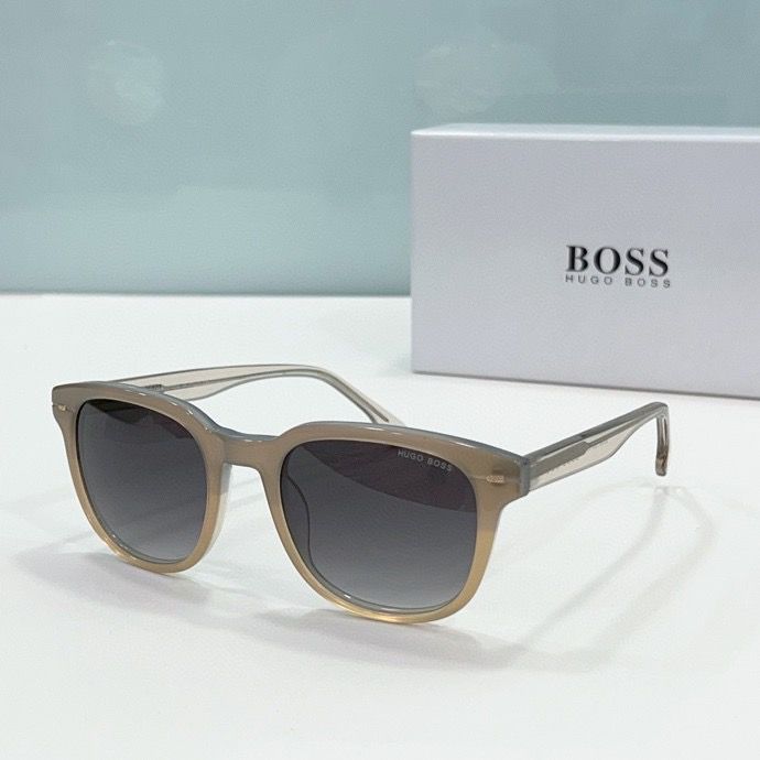 BS Sunglasses AAA-23