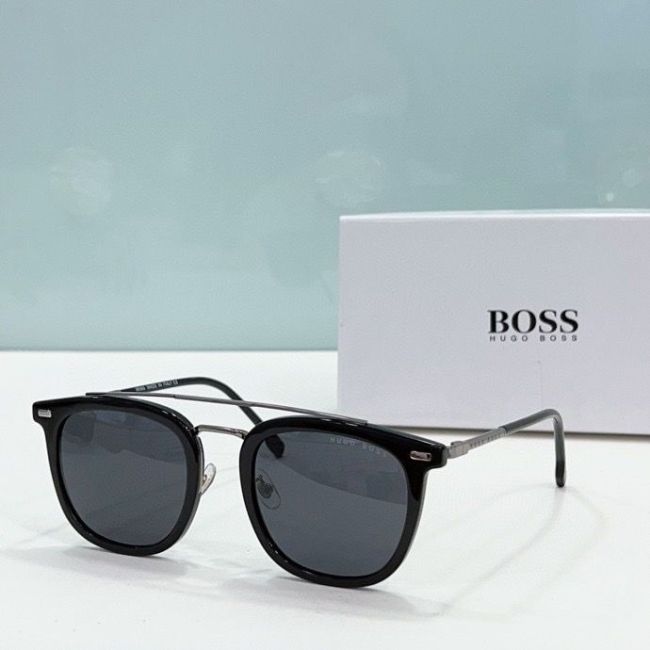 BS Sunglasses AAA-16