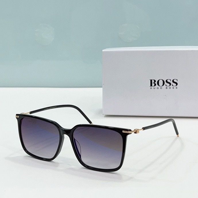 BS Sunglasses AAA-31