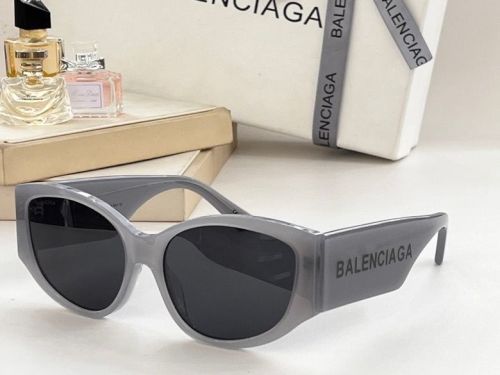 Balen Sunglasses AAA-65