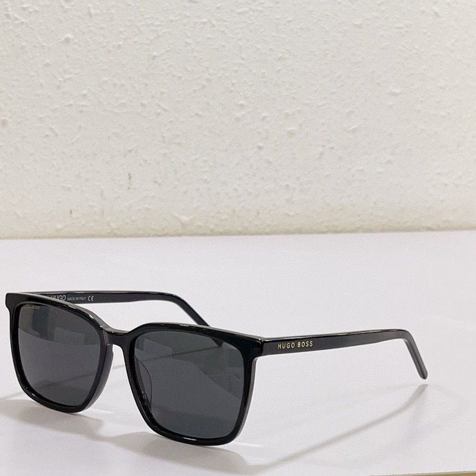BS Sunglasses AAA-5