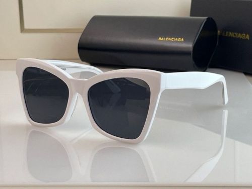 Balen Sunglasses AAA-58