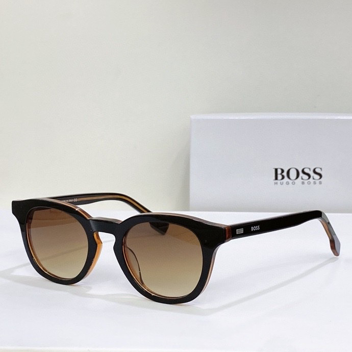 BS Sunglasses AAA-11