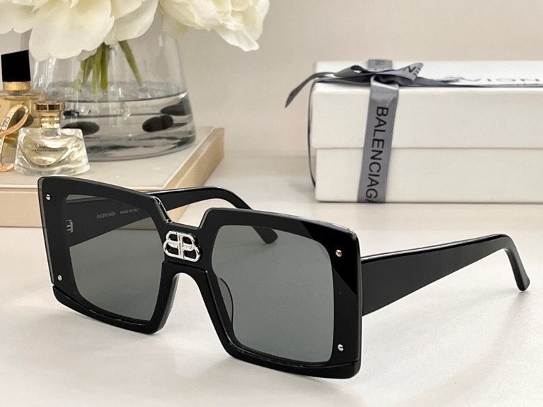 Balen Sunglasses AAA-60