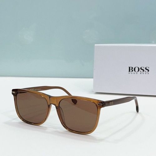 BS Sunglasses AAA-15