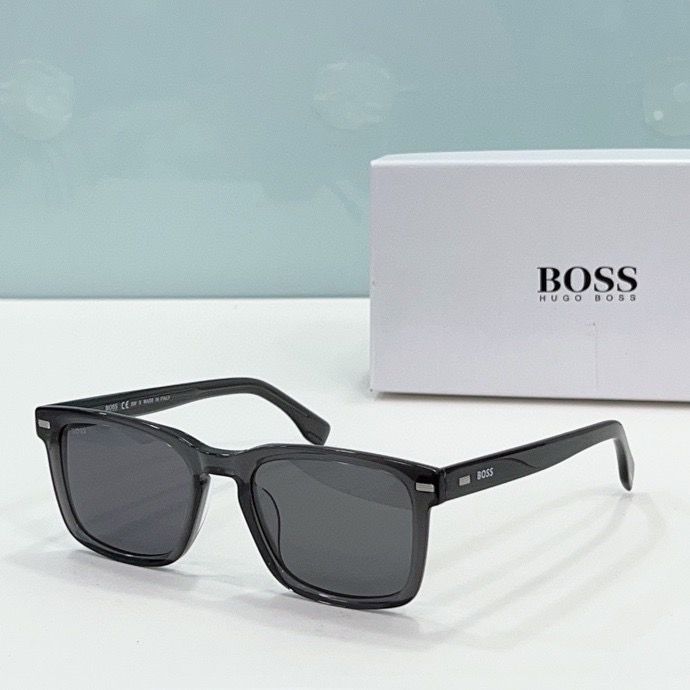BS Sunglasses AAA-32