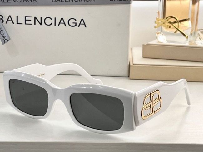 Balen Sunglasses AAA-66