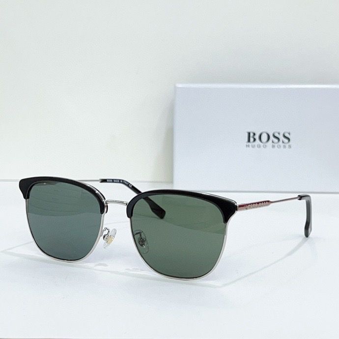 BS Sunglasses AAA-10