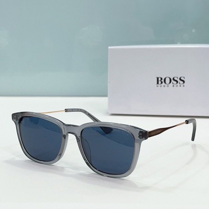 BS Sunglasses AAA-29