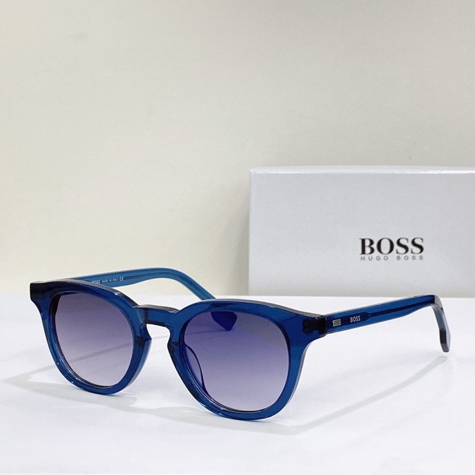 BS Sunglasses AAA-11