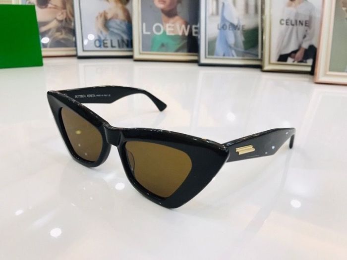 B.V Sunglasses AAA-10