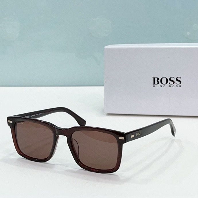 BS Sunglasses AAA-32