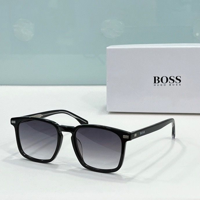 BS Sunglasses AAA-17