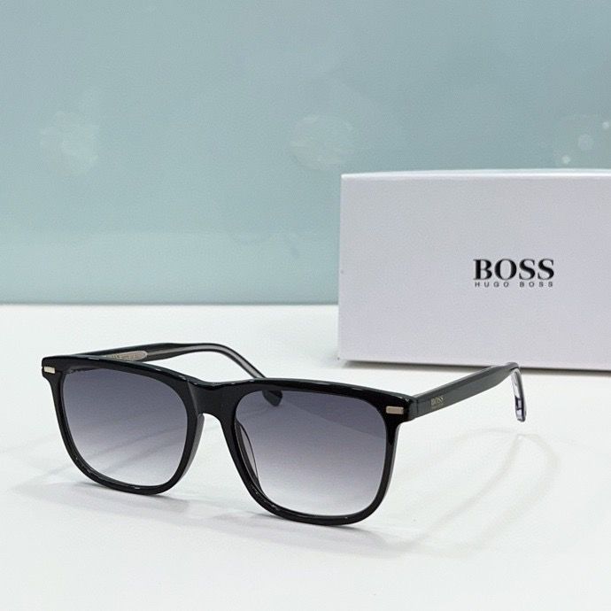 BS Sunglasses AAA-15