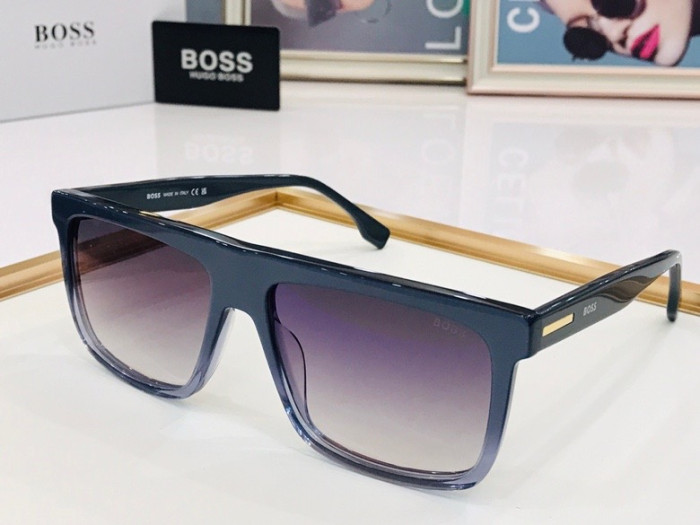 BS Sunglasses AAA-40