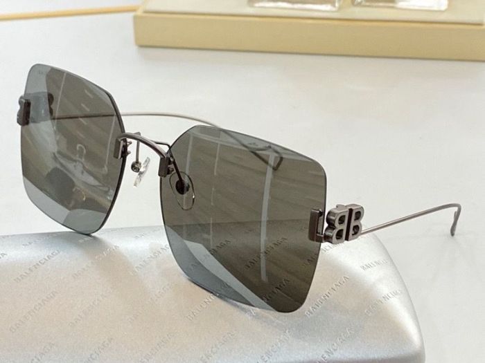 Balen Sunglasses AAA-62