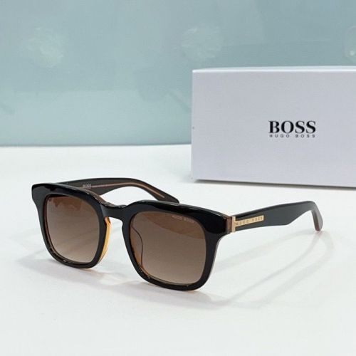 BS Sunglasses AAA-25