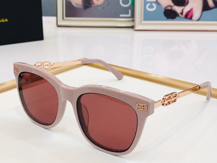 Balen Sunglasses AAA-82