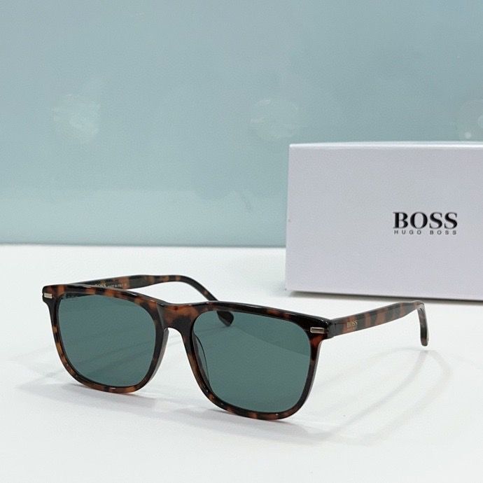 BS Sunglasses AAA-15