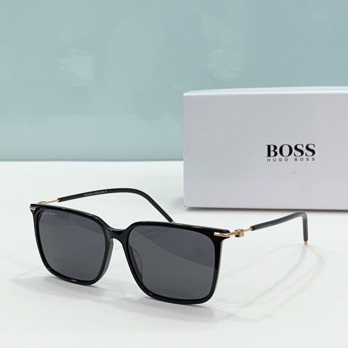 BS Sunglasses AAA-31