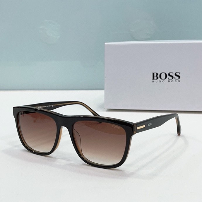 BS Sunglasses AAA-20