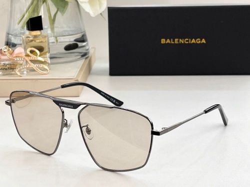 Balen Sunglasses AAA-68