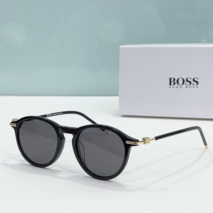 BS Sunglasses AAA-14