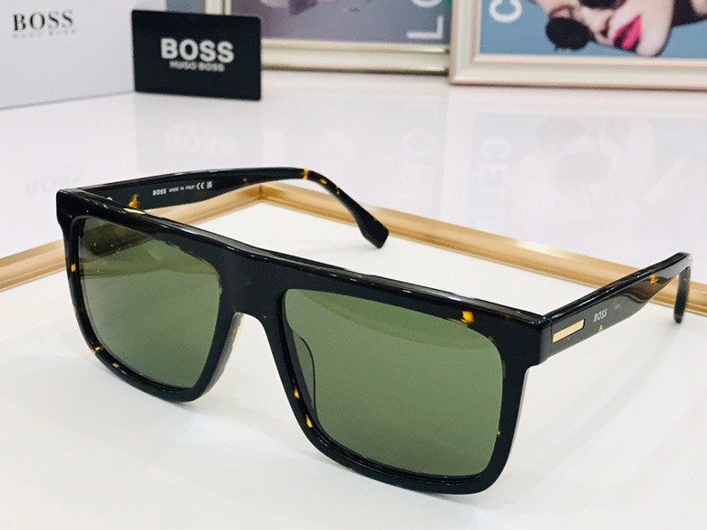 BS Sunglasses AAA-40