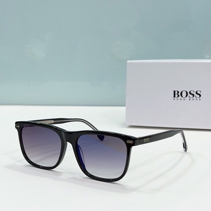 BS Sunglasses AAA-15