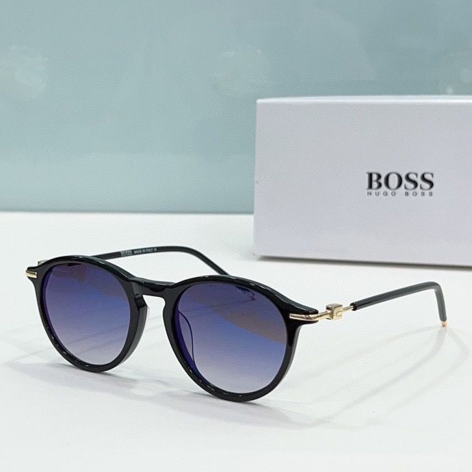 BS Sunglasses AAA-14