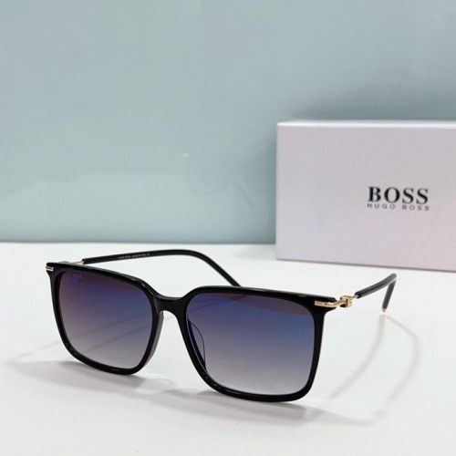 BS Sunglasses AAA-12